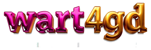 warteg4d