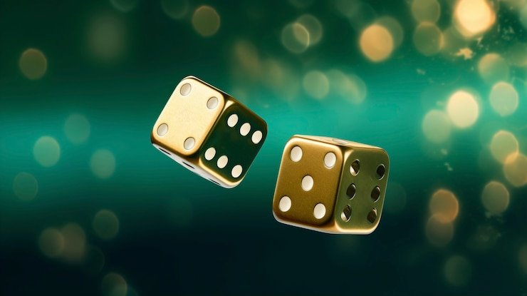 Aplikasi mobile warteg4d menampilkan permainan slot Aviator dan Gates of Olympus