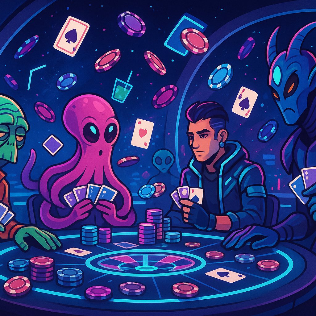 warteg4d featured game showcase